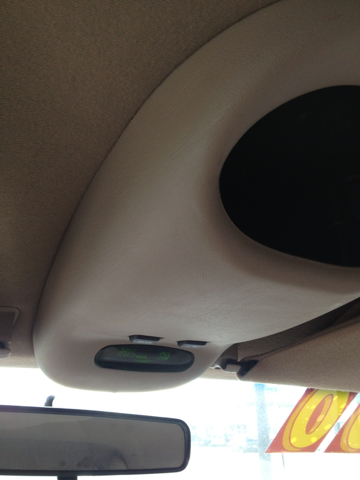 Ford F250 2000 photo 12