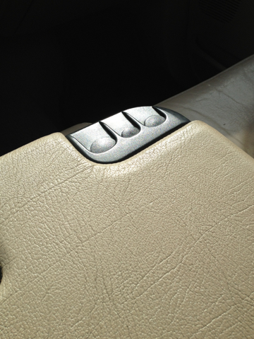 Ford F250 2000 photo 6