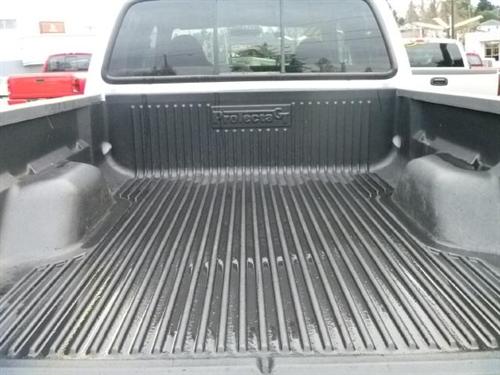 Ford F250 Unknown Other