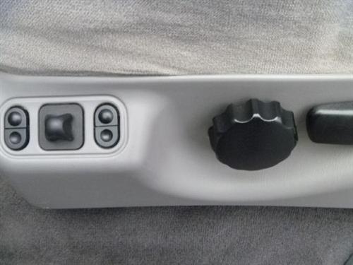 Ford F250 2001 photo 1