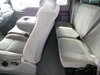 Ford F250 Unknown Other