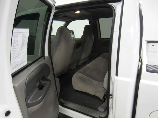 Ford F250 2001 photo 53