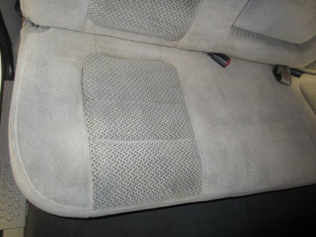 Ford F250 2001 photo 55