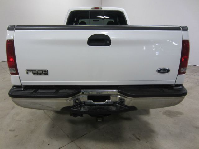 Ford F250 2001 photo 95