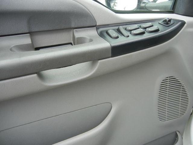 Ford F250 2001 photo 12