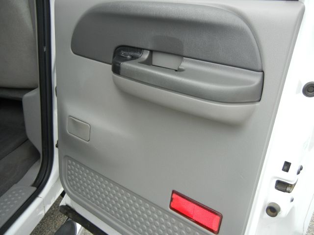 Ford F250 2001 photo 5