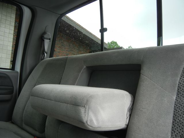 Ford F250 2001 photo 7