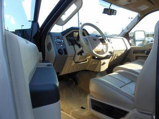 Ford F250 Unknown Other