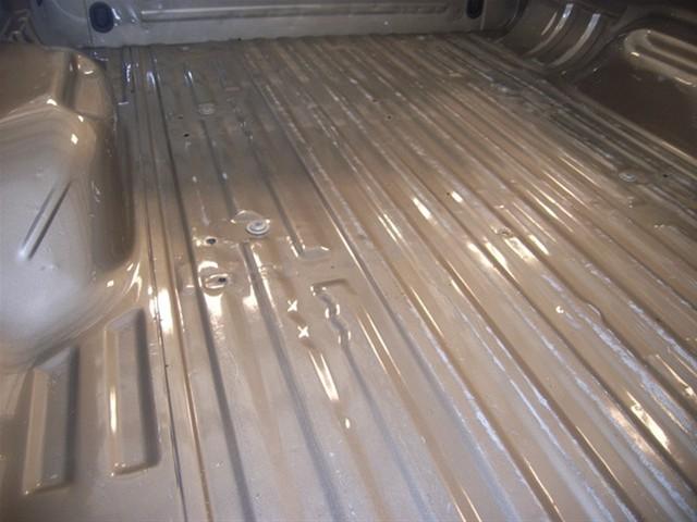 Ford F250 2002 photo 3