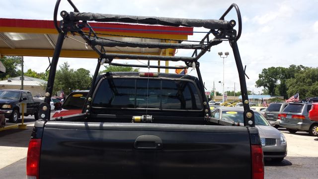 Ford F250 2002 photo 1