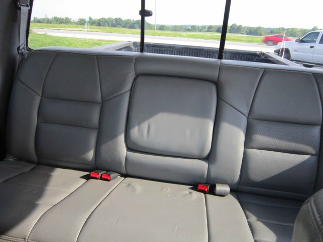 Ford F250 2002 photo 22