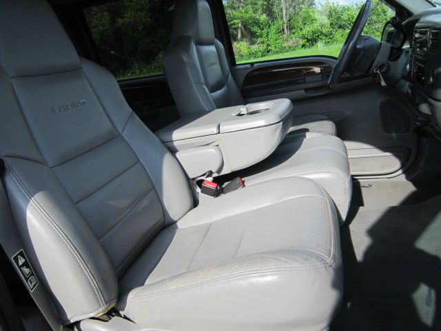 Ford F250 2002 photo 23