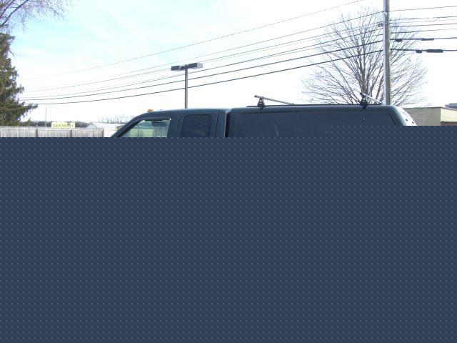 Ford F250 2002 photo 3