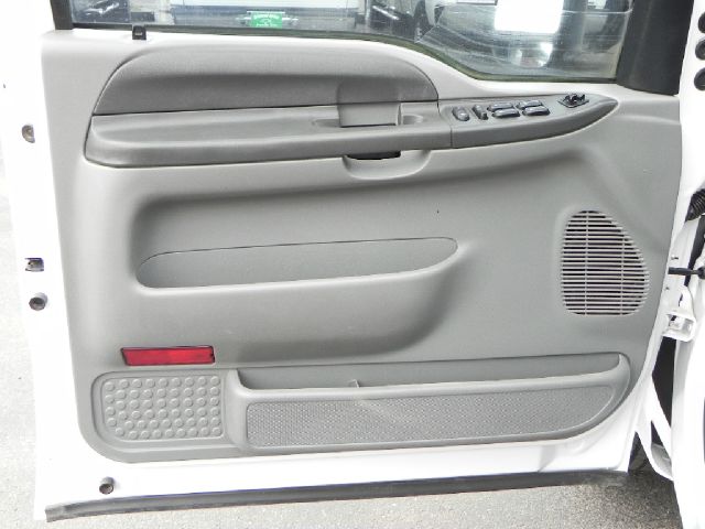 Ford F250 2002 photo 2