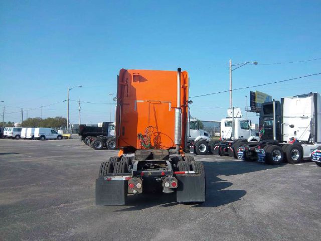 Freightliner Century 2006 photo 4