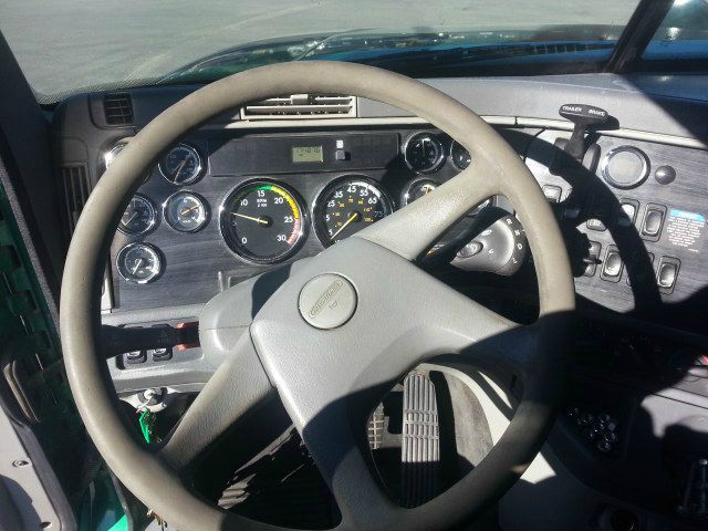 Freightliner Columbia 2006 photo 3