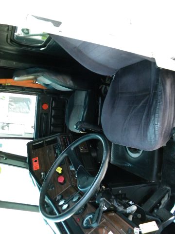 Freightliner FLD120 2000 photo 7