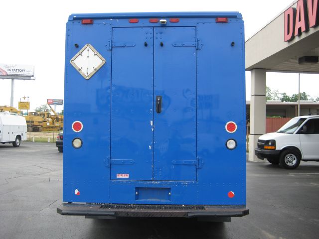 Freightliner M Series 2006 photo 4