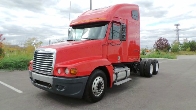 Freightliner ST 120 2007 photo 1