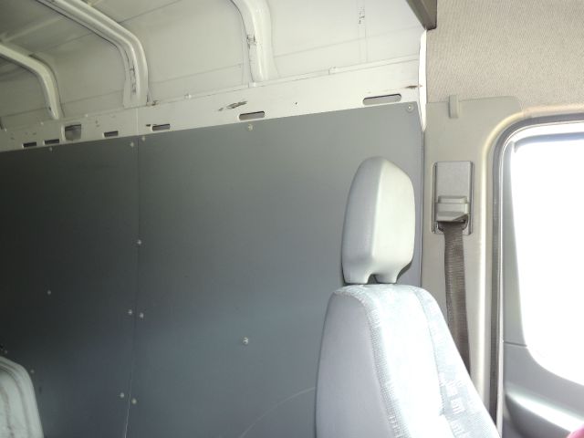 Freightliner Sprinter 2500 2004 photo 33