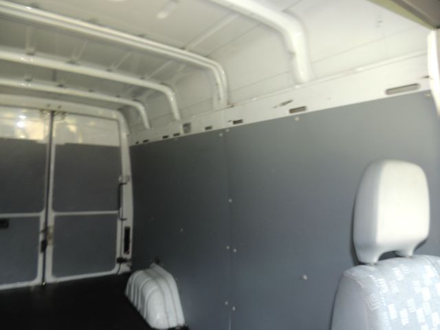 Freightliner Sprinter 2500 2004 photo 7