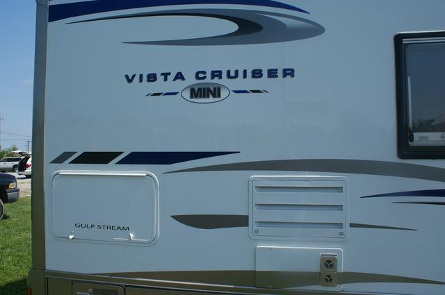 Freightliner Sprinter 3500 2006 photo 4