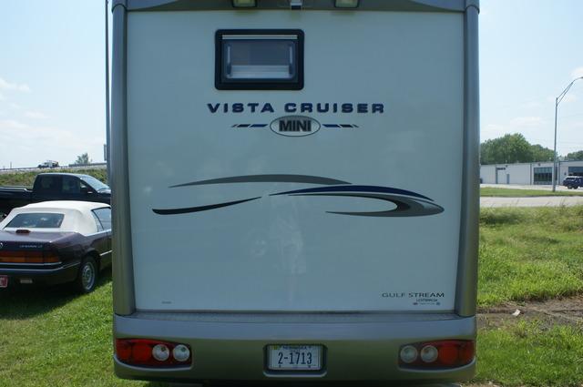 Freightliner Sprinter 3500 2006 photo 5