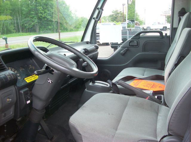 GMC 3500 2002 photo 1