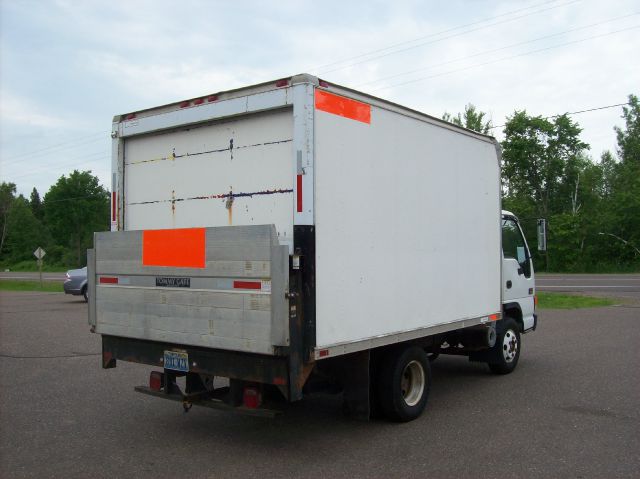 GMC 3500 2002 photo 3