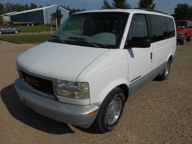 GMC 3 ton (Mex Only) 1997 photo 2