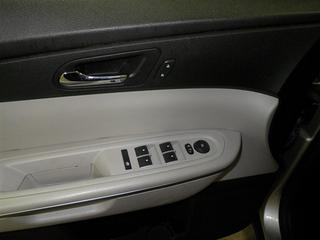GMC Acadia 2007 photo 3