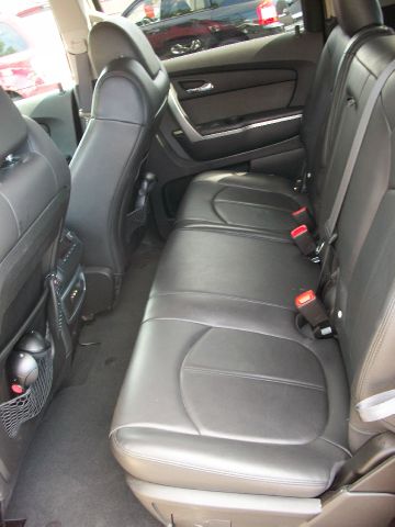 GMC Acadia 3500 SLT Laramie SUV