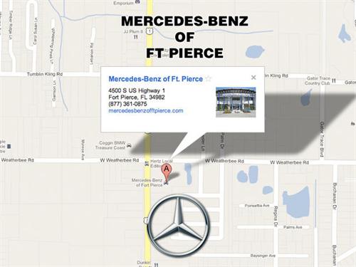 GMC Acadia SLT Other