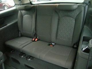 GMC Acadia 2007 photo 2