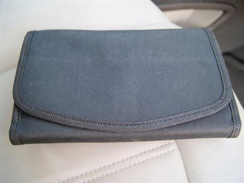 GMC Acadia 2007 photo 2