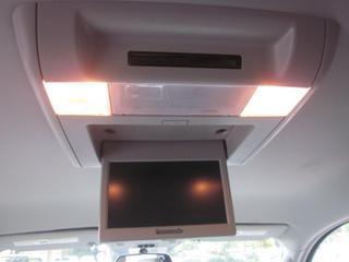GMC Acadia 2007 photo 4