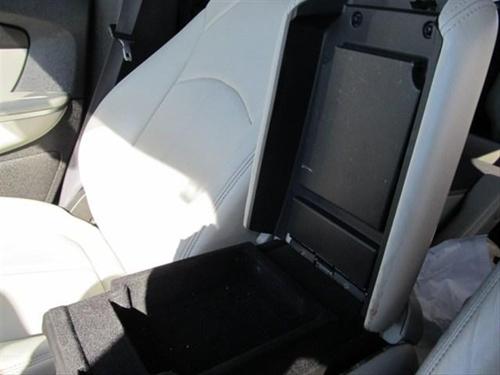 GMC Acadia SLT Other