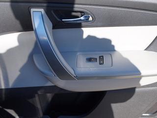 GMC Acadia 2007 photo 2