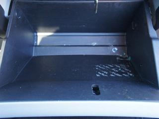 GMC Acadia 2007 photo 3