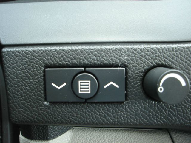 GMC Acadia 2007 photo 10