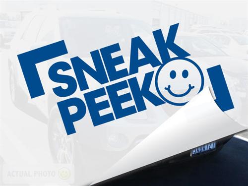 GMC Acadia SLT Other