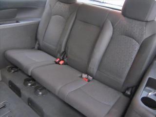 GMC Acadia 2007 photo 2