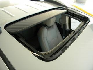 GMC Acadia 2007 photo 1