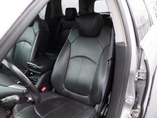 GMC Acadia 2007 photo 1