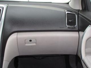 GMC Acadia 2007 photo 3