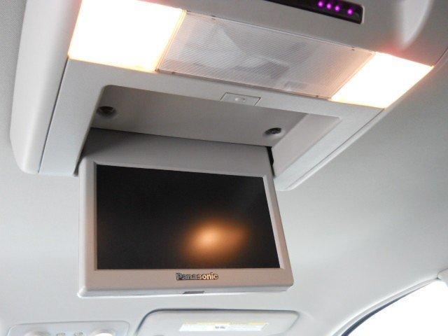 GMC Acadia 2007 photo 3