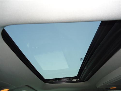 GMC Acadia SLT Other