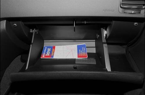 GMC Acadia SLT Other