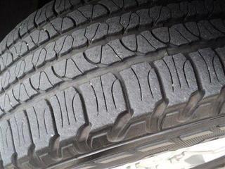 GMC Acadia 2007 photo 2