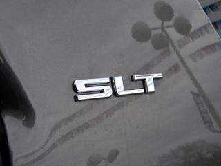 GMC Acadia LX Wagon 4D Other